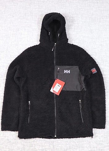 Sherpa champ ceket 