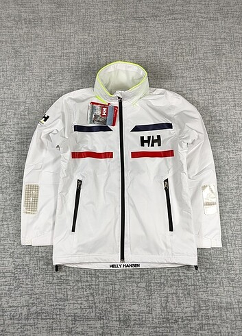 Erkek HH mont