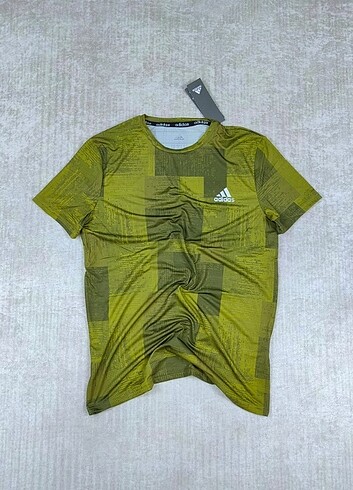 Erkek t-shirt