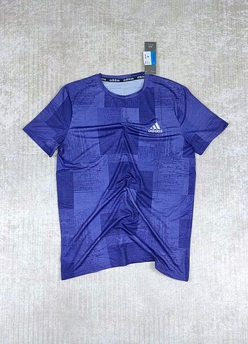 Erkek t-shirt