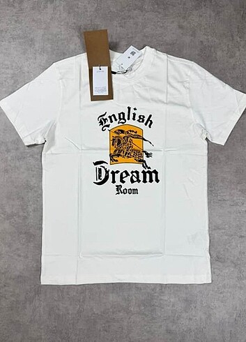 Erkek tshirt