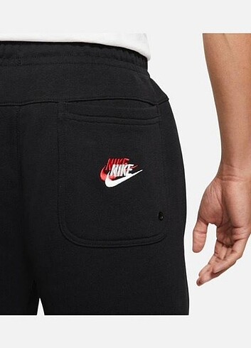 Nike erkek şort