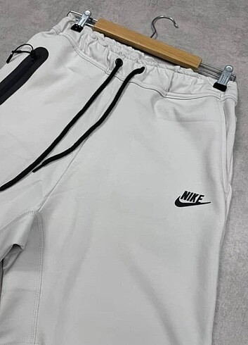 xl Beden tech erkek şort