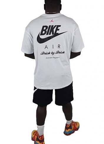 Erkek tshirt