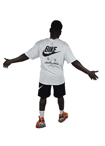 m Beden Erkek tshirt