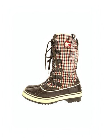 Sorel Bot %70 İndirimli.