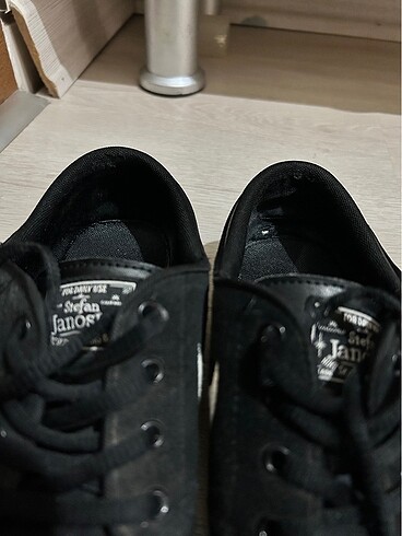 Nike Nike SB Zoom Janoski
