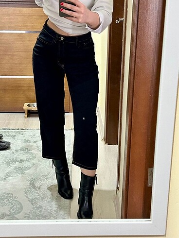Mudo Jean