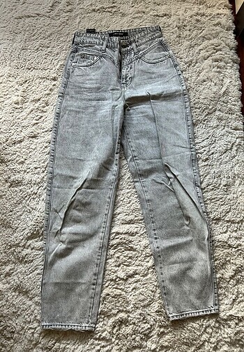 Mavi Jeans Mavi Jean