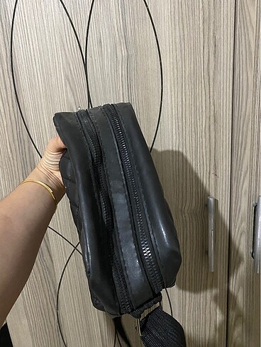 Diğer Çapraz askılı çanta