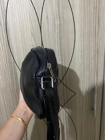 Diğer Çanta