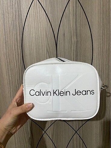 Çanta