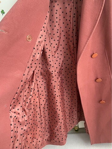 Koton kaban - Görsel 5