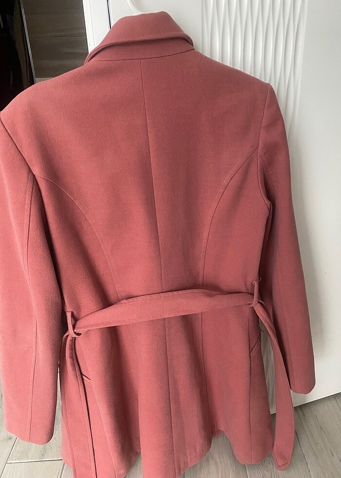 Koton kaban - Görsel 2