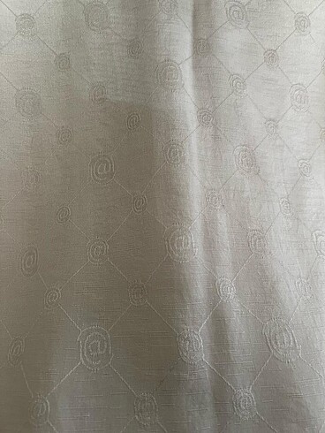 Vakko Gri şal