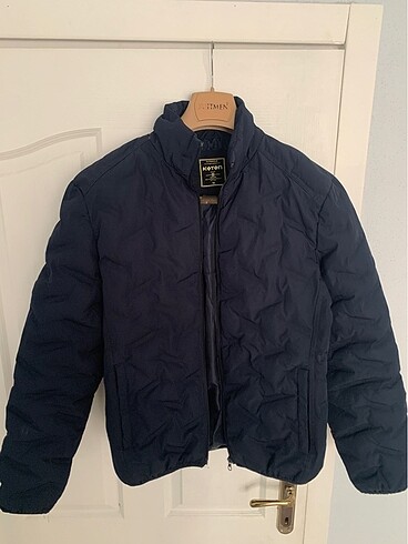 Koton mont