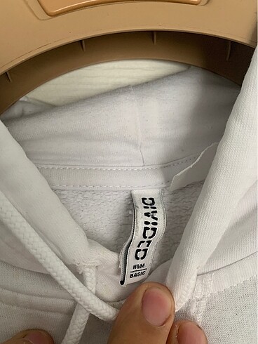 H&M H&M sweat