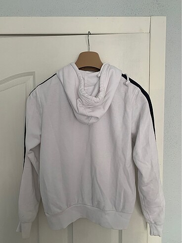 xs Beden H&M sweat