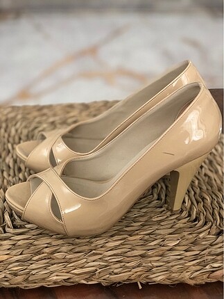 Stiletto