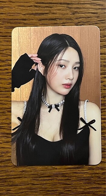 Red Velvet Joy Pc