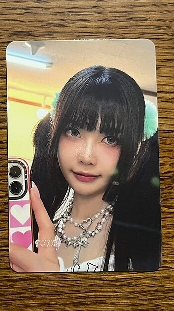 Red Velvet Joy Pc