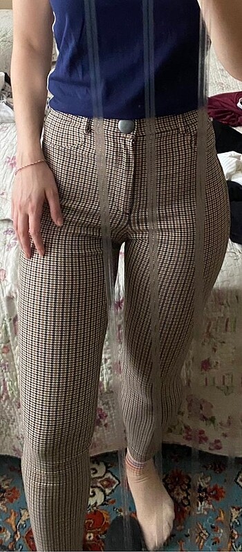 Zara tayt