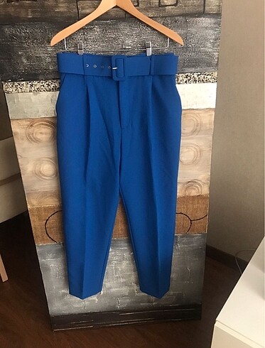 Zara ZARA takım
