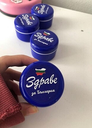 Zdrave