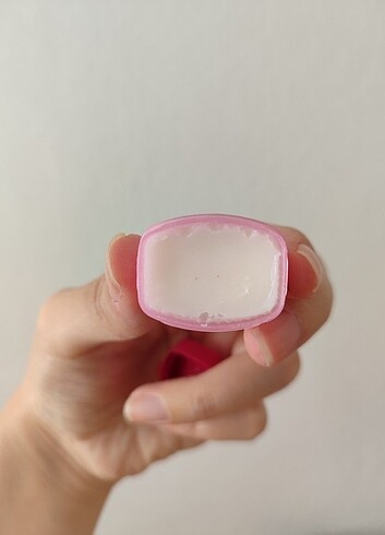 Dudak Nemlendirici - Görsel 2