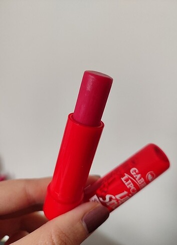 Gabrini dudak nemlendiricisi - Görsel 4