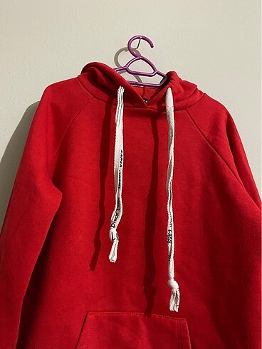 m Beden Sweatshirt