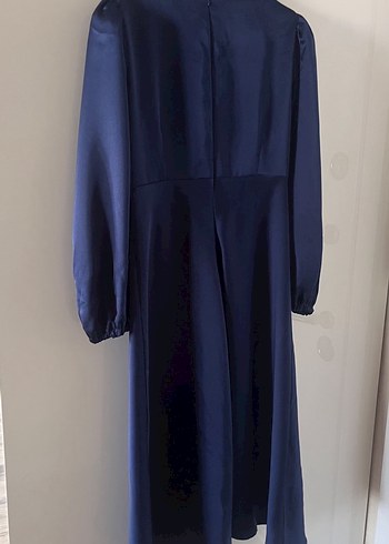 Nişan elbisesi Betty&Sam - Görsel 3