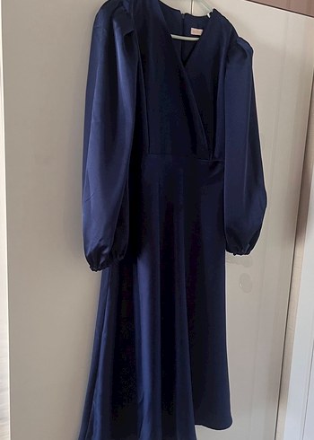 Nişan elbisesi Betty&Sam - Görsel 2