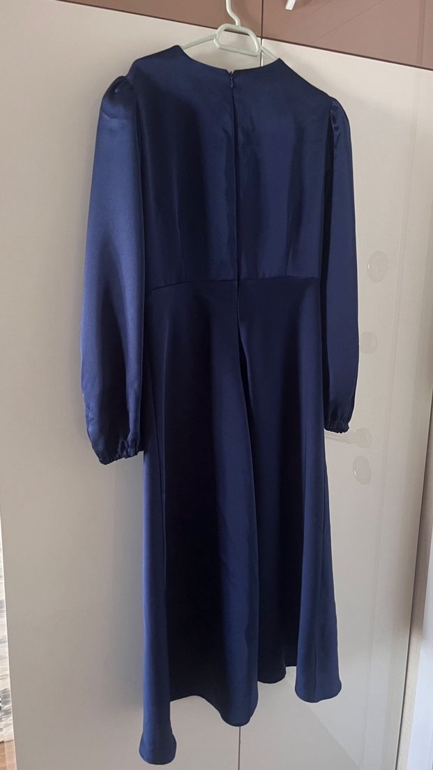 Nişan elbisesi Betty&Sam - Görsel 3