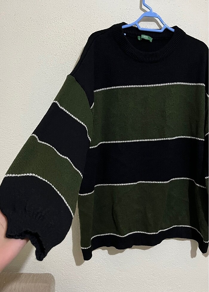 Limon Company Kazak - Görsel 2