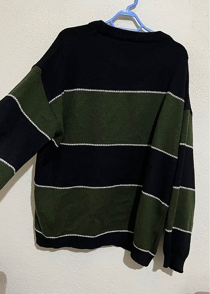 Limon Company Kazak - Görsel 4