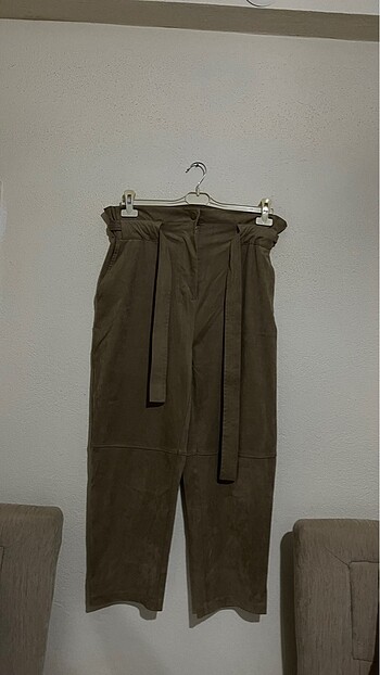 İpekyol Pantolon