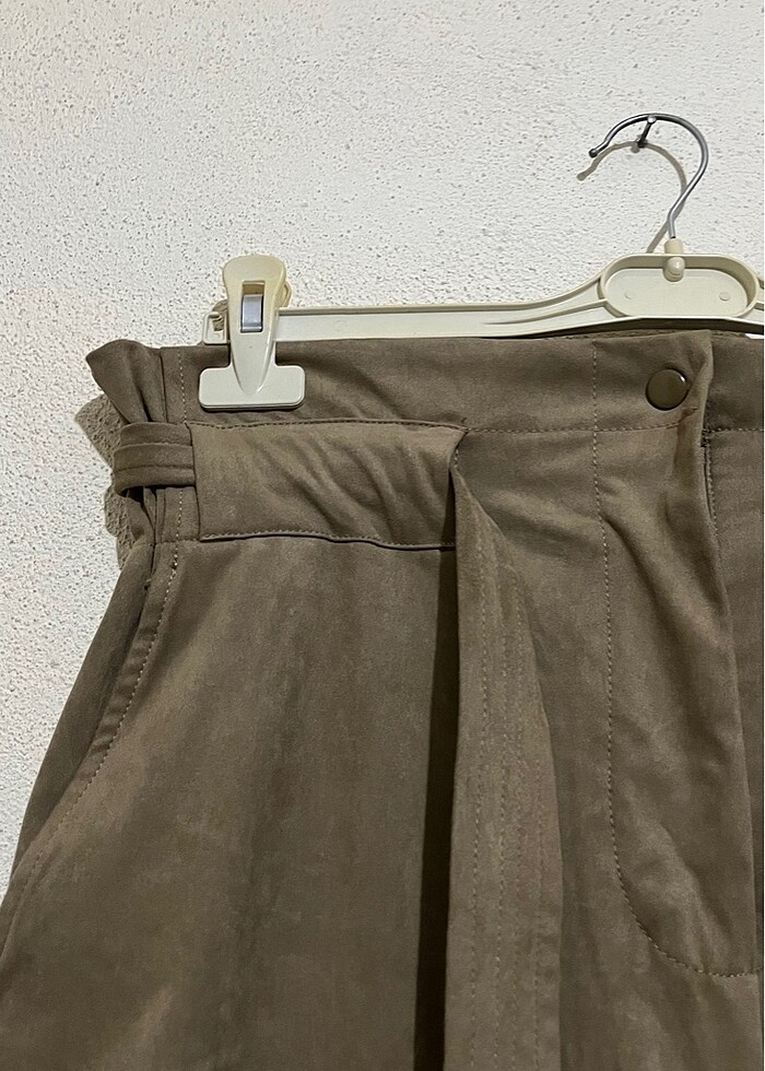 İpekyol Pantolon - Görsel 2