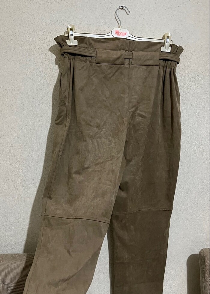 İpekyol Pantolon - Görsel 3