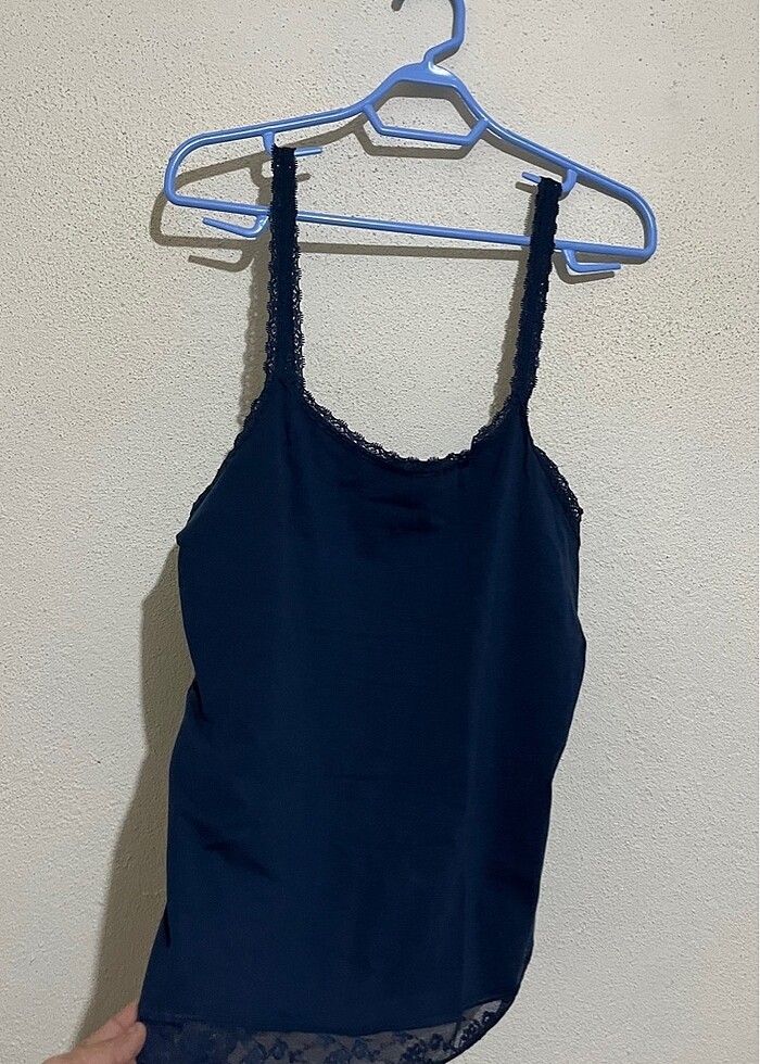 Penti Atlet - Görsel 3