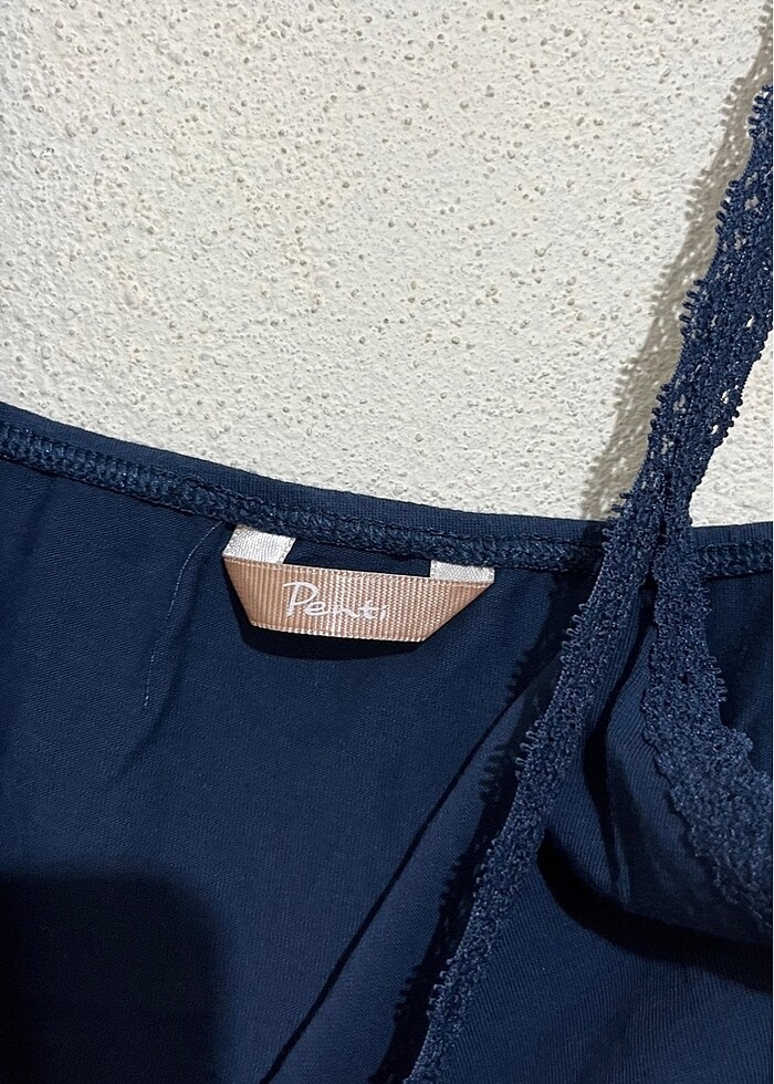 Penti Atlet - Görsel 2