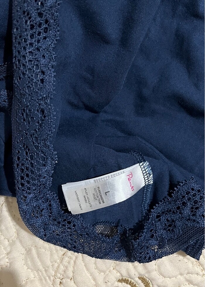 Penti Atlet - Görsel 4