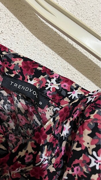 Trendyol & Milla Trendyolmilla Etek