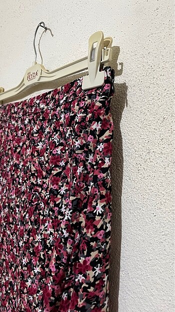 38 Beden Trendyolmilla Etek