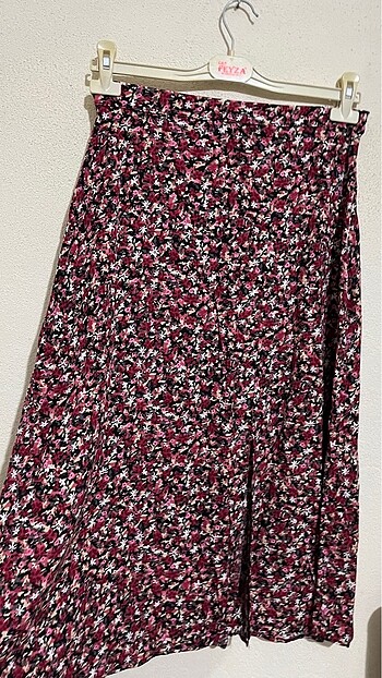 Trendyolmilla Etek - Görsel 5