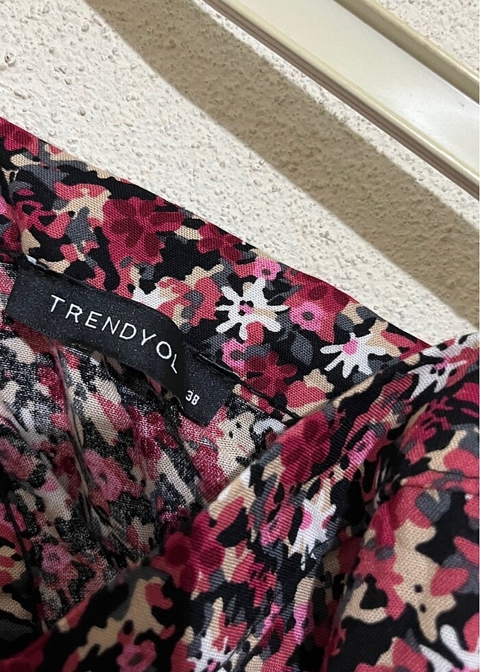 Trendyolmilla Etek - Görsel 2