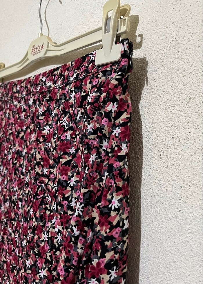 Trendyolmilla Etek - Görsel 3