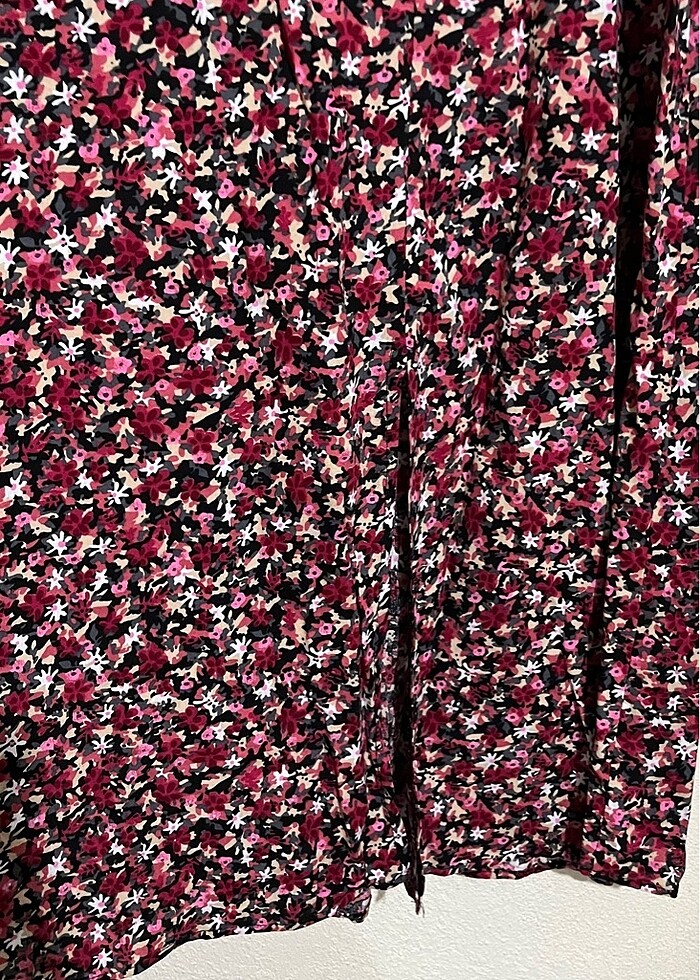 Trendyolmilla Etek - Görsel 4