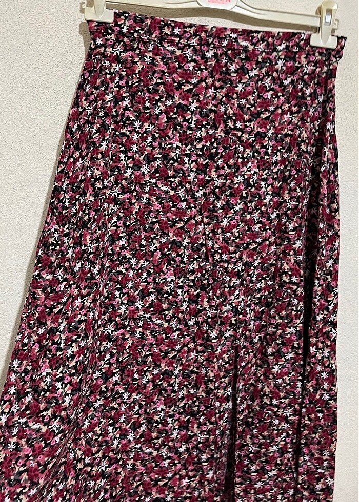 Trendyolmilla Etek - Görsel 5