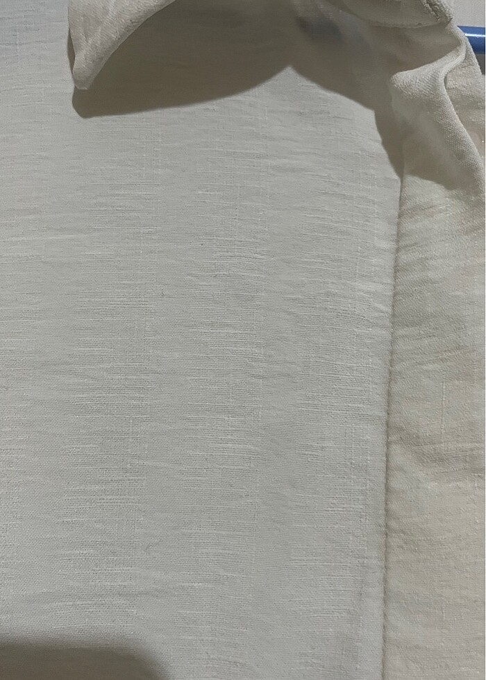 Koton Gömlek - Görsel 4